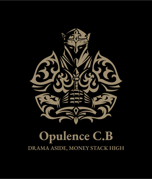 Opulence C.B 
